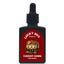 NEW! Cherry Bomb Beard Oil