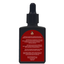 NEW! Cherry Bomb Beard Oil