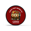 NEW!!! Cherry Bomb Beard Balm