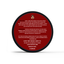 NEW!!! Cherry Bomb Beard Balm