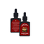 NEW! Cherry Bomb Beard Oil