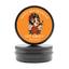 Get Lucky Beard Balm