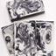 Fireside Hair and Body Soap Bar LIMITED RELEASE