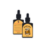 NEW! Mountain Moonshine Beard Oil