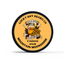 NEW! Mountain Moonshine Beard Balm