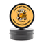 NEW! Mountain Moonshine Beard Balm
