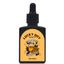 NEW! Mountain Moonshine Beard Oil