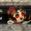 NEW! All Natural Lip Balm