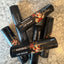 NEW! All Natural Lip Balm