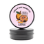 Juicy Beard Balm NEW!
