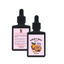 Juicy Beard Oil  COMING SOON!