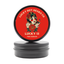 Lucky 13 Beard Balm