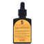 NEW! Mountain Moonshine Beard Oil