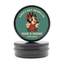 Rise & Shine Beard Balm