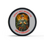 Doc's Holiday Beard Balm