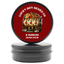 NEW!!! Cherry Bomb Beard Balm