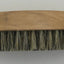 Boars Hair Beard Brush - Lucky Boy Beard Co