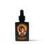 Get Lucky Beard Oil - LuckyBoyCo