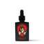 Lucky 13 Beard Oil - LuckyBoyCo