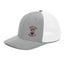 Lucky Boy Logo Trucker Cap - LuckyBoyCo