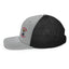 Lucky Boy Logo Trucker Cap - LuckyBoyCo