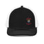 Lucky Boy Logo Trucker Cap - LuckyBoyCo