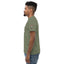 Men's classic tee - LuckyBoyCo
