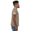 Men's classic tee - LuckyBoyCo