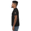Men's classic tee - LuckyBoyCo