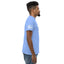 Men's classic tee - LuckyBoyCo