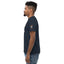 Men's classic tee - LuckyBoyCo