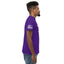 Men's classic tee - LuckyBoyCo