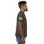 Men's classic tee - LuckyBoyCo