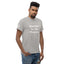 Men's classic tee - LuckyBoyCo