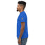 Men's classic tee - LuckyBoyCo