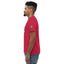 Men's classic tee - LuckyBoyCo