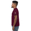 Men's classic tee - LuckyBoyCo