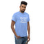 Men's classic tee - LuckyBoyCo