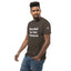 Men's classic tee - LuckyBoyCo