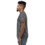 Men's classic tee - LuckyBoyCo
