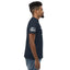 Men's classic tee - LuckyBoyCo