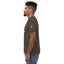 Men's classic tee - LuckyBoyCo