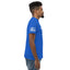 Men's classic tee - LuckyBoyCo