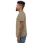 Men's classic tee - LuckyBoyCo