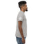Men's classic tee - LuckyBoyCo