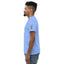 Men's classic tee - LuckyBoyCo
