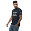 Men's classic tee - LuckyBoyCo
