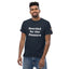 Men's classic tee - LuckyBoyCo