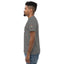 Men's classic tee - LuckyBoyCo