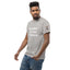 Men's classic tee - LuckyBoyCo